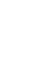 Shaun Mellor Property