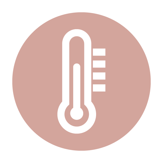 Temperature